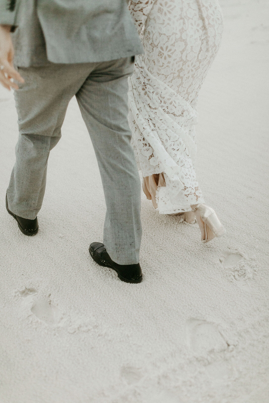 The_Pearl_RB_Wedding-216