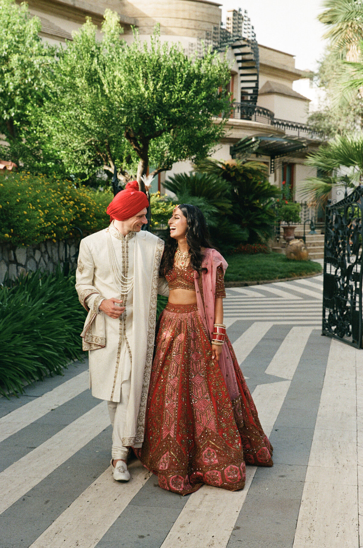 Radha & Matt-Film-459
