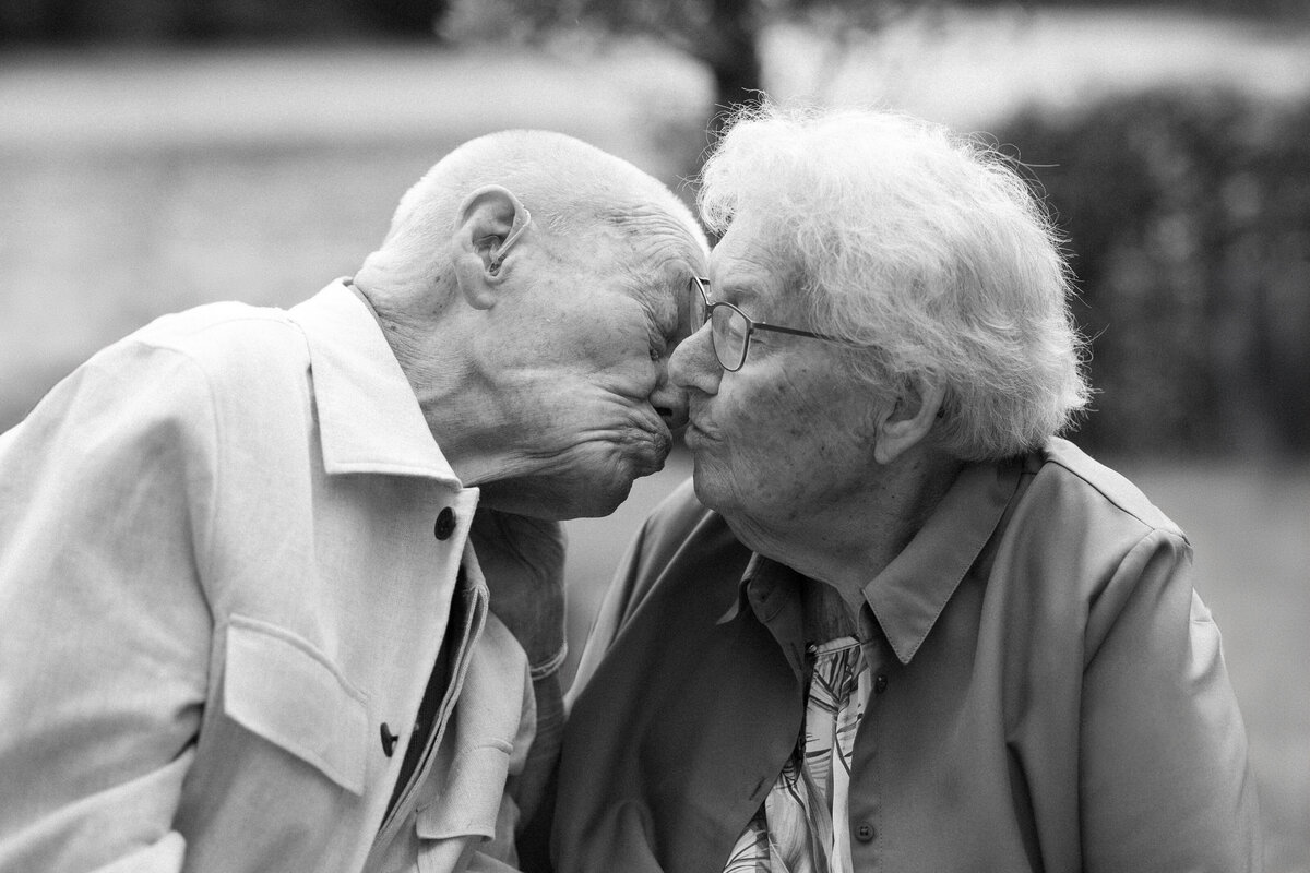 Bram & Jane-10