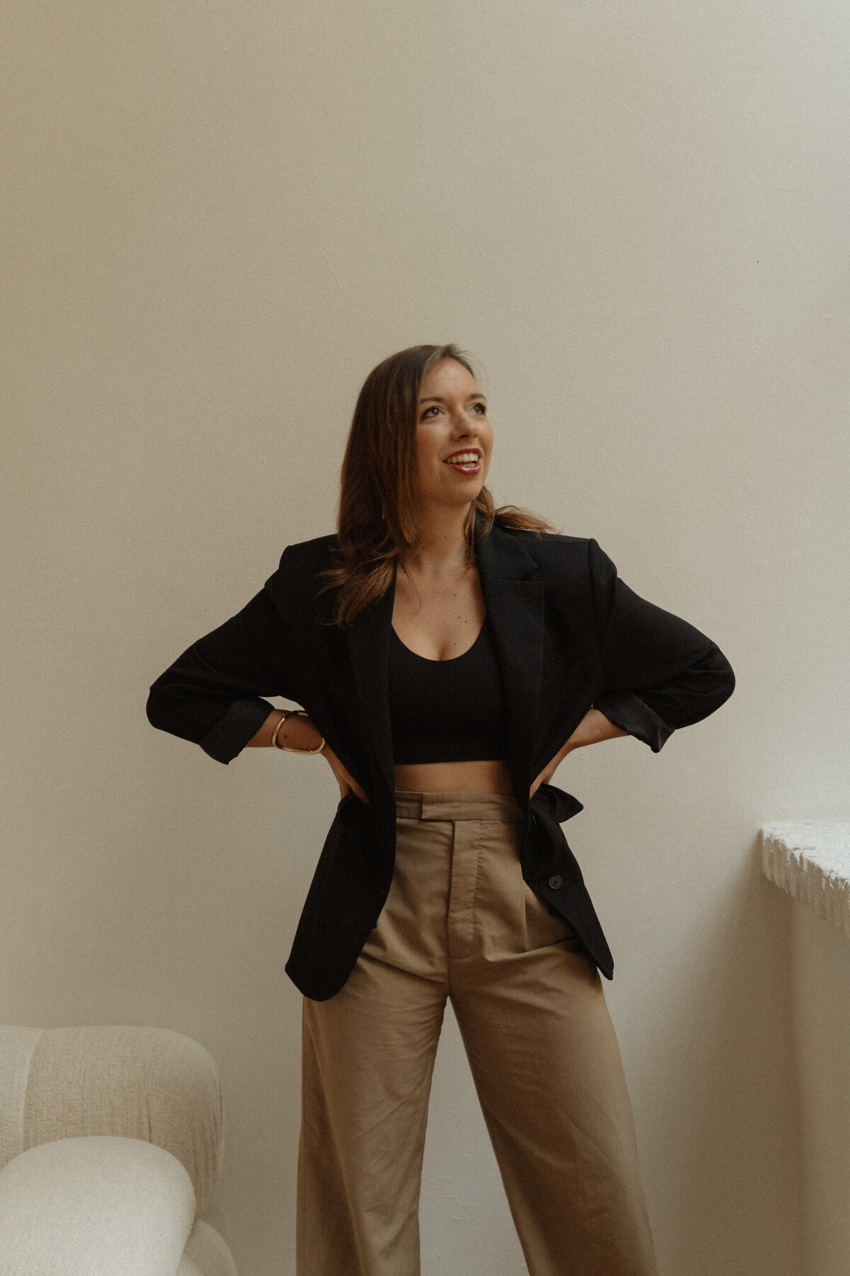 Soul Studio Laurence uvin-14