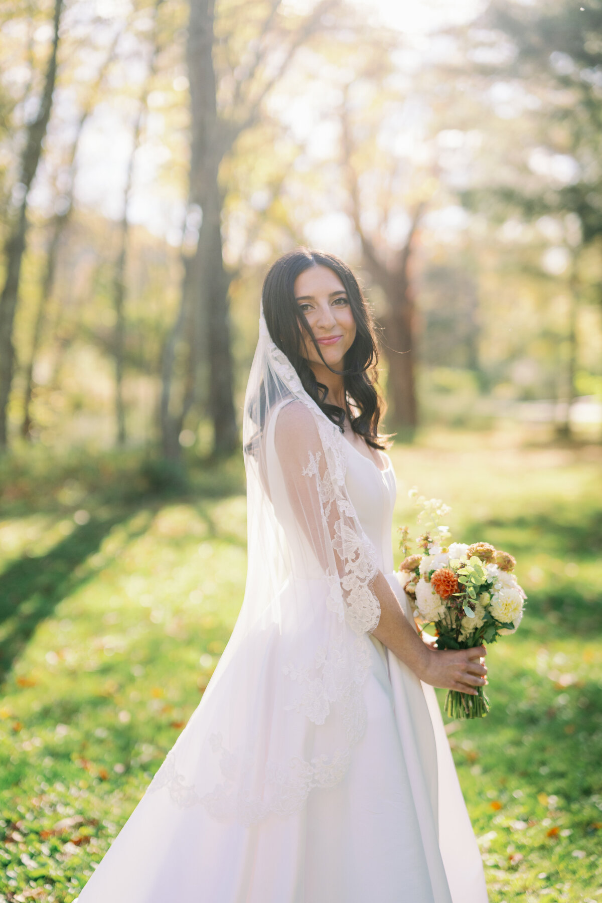 KMW-10052024-Maddy-Kevin-Wedding-Sneak-Peek-83
