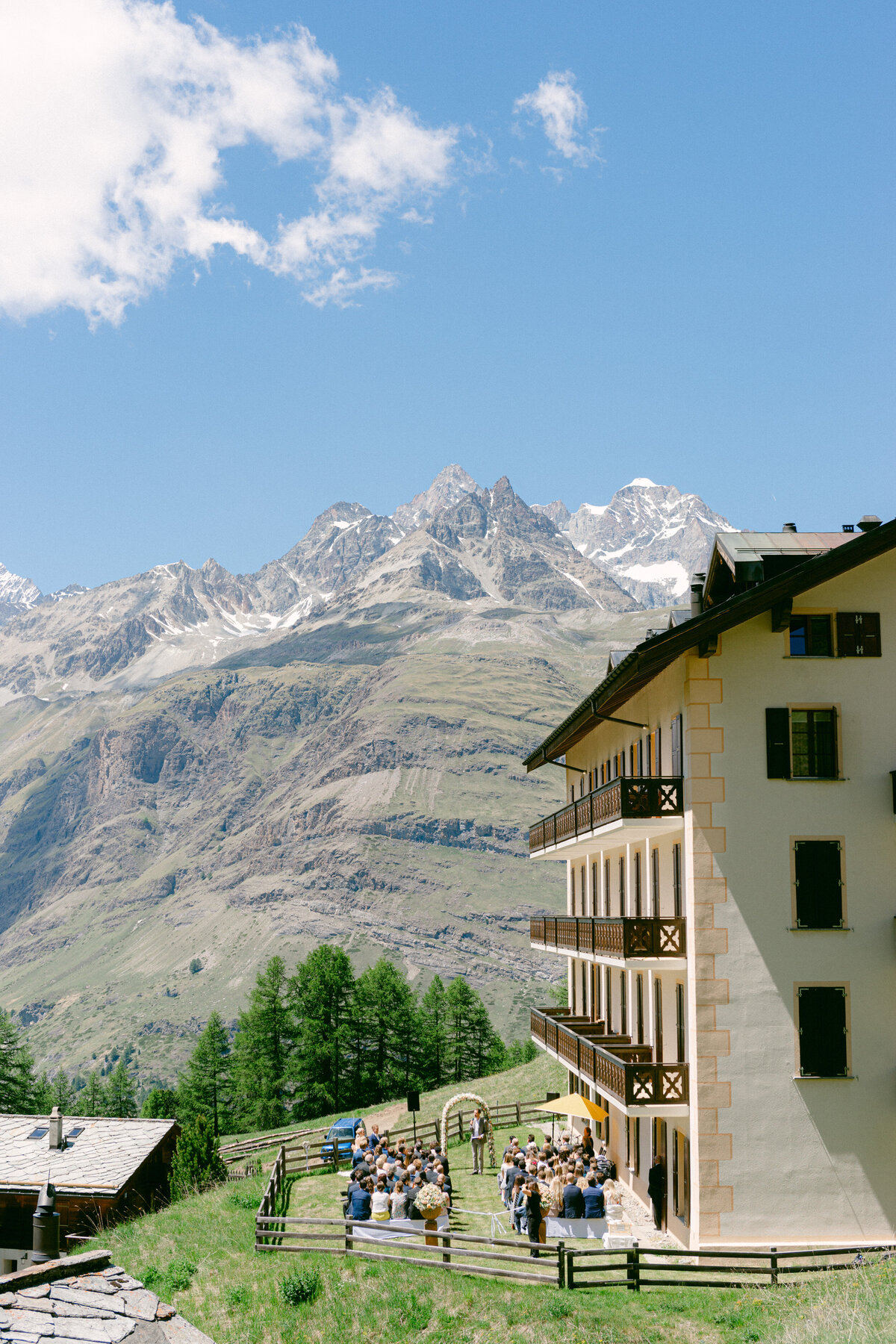 Wedding-Photographer-Zermatt41
