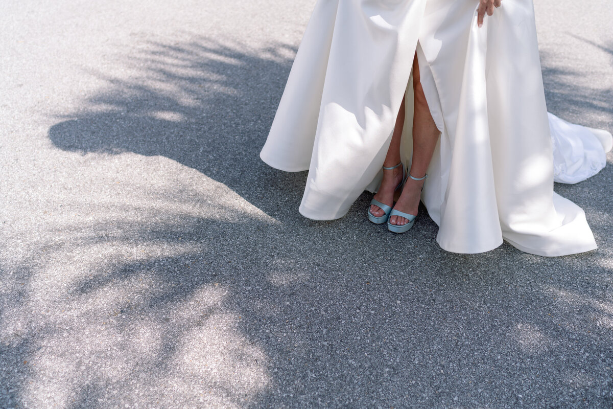 Rachel-Pourchier-Photography-Wedding-Florida-destination-photographer__Highlights_Stamper15
