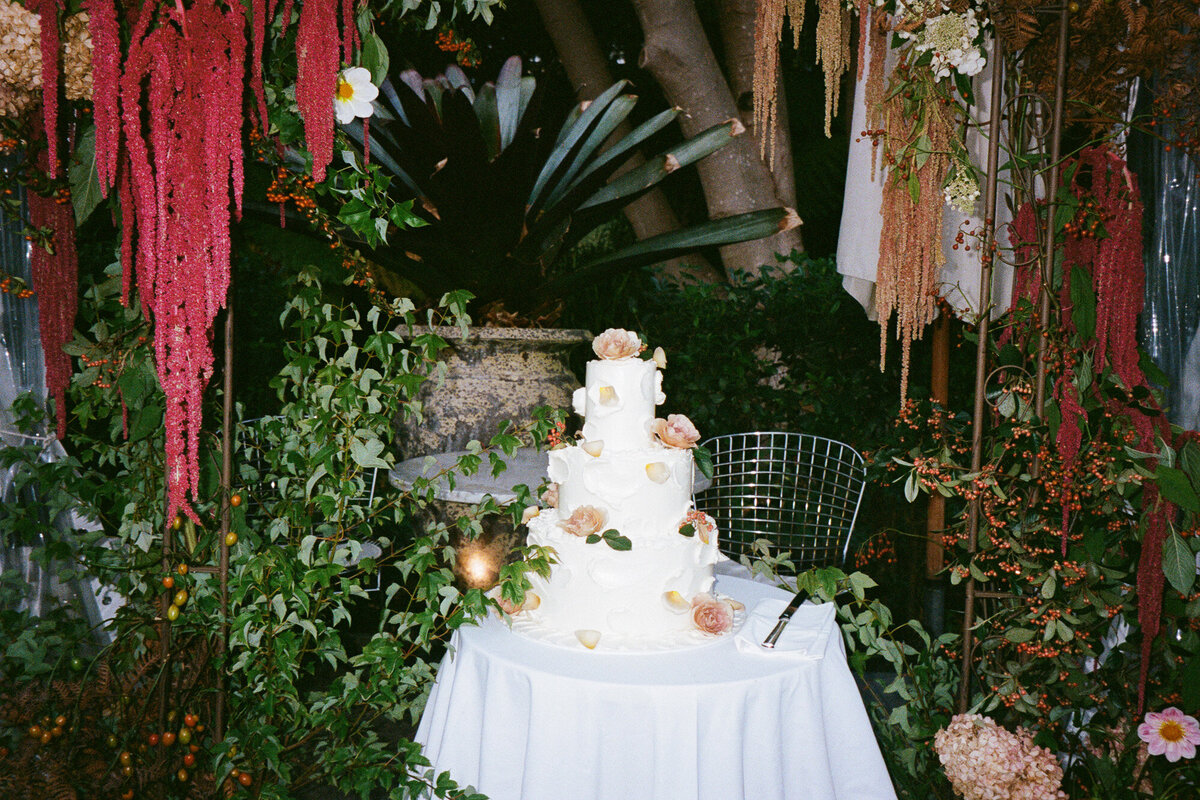 vaucluse-house-wedding-1195