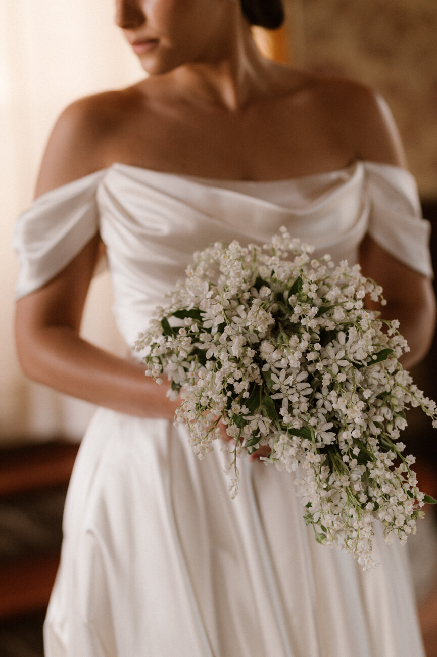 weddingphotographer_puglia_kimcapteinphotography-47