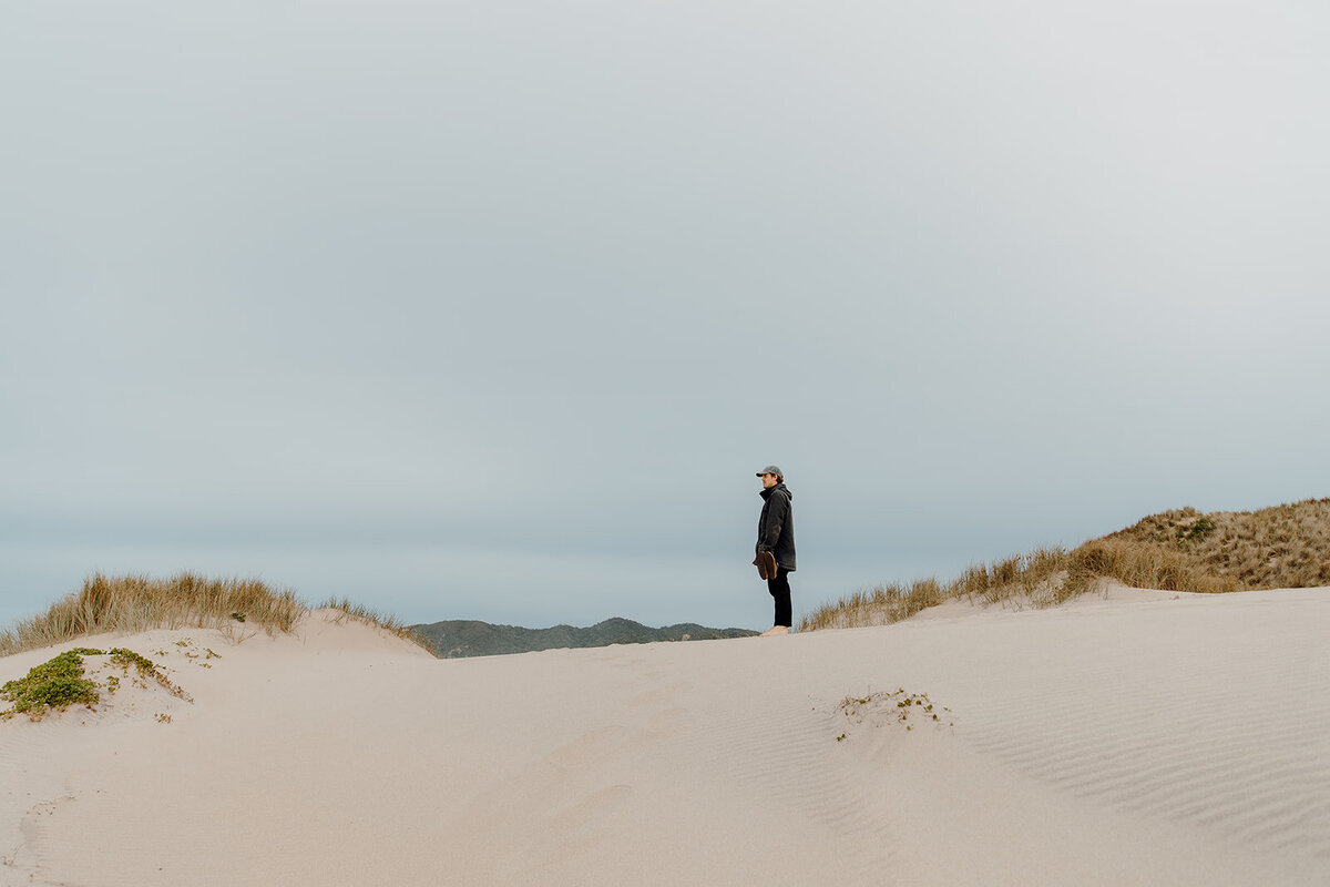 Little Bay oct22-8797_websize