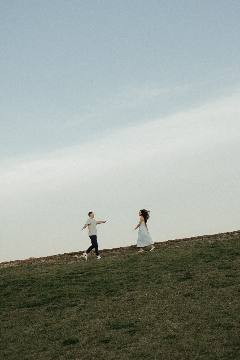 ST. AUGUSTINE ENGAGEMENT PHOTOS-169