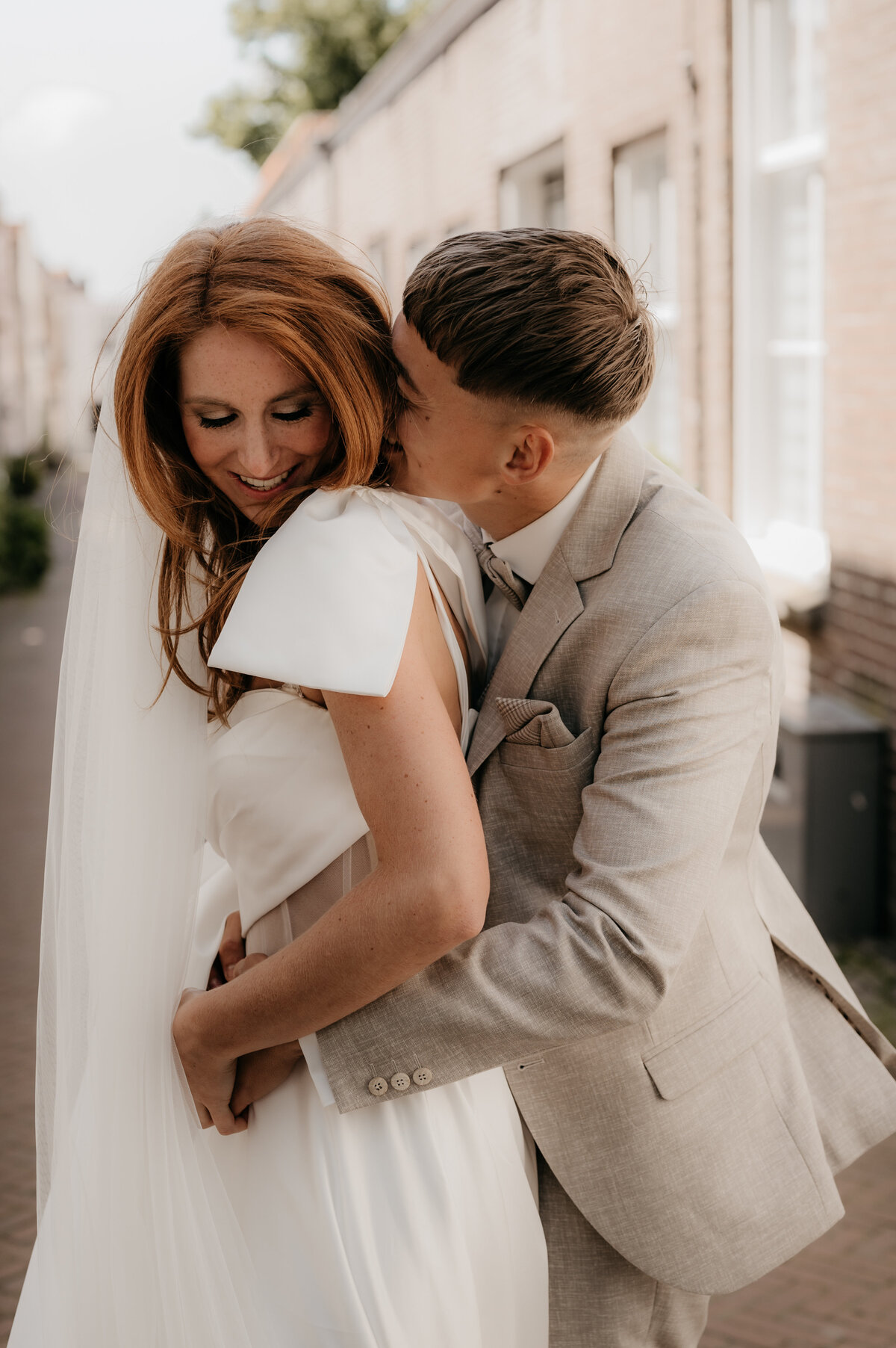 Pure Liefde Fotografie - Perry & Paula - Fotoshoot-70