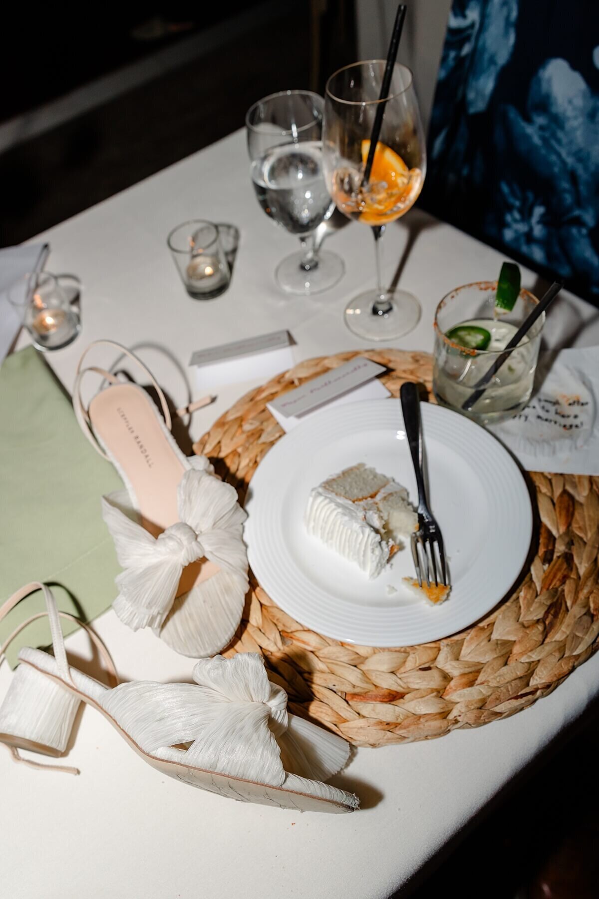 Carmel Valley Ranch Wedding - Natalie Renee Photography_0287