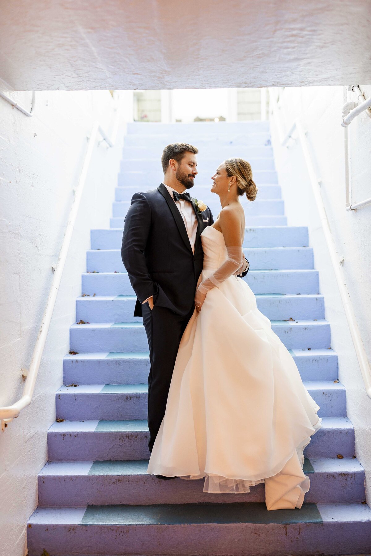 ashley-mac-new-jersey-new-york-connecticut-church-ceremony-beach-side-reception-poolside-dance-party-87