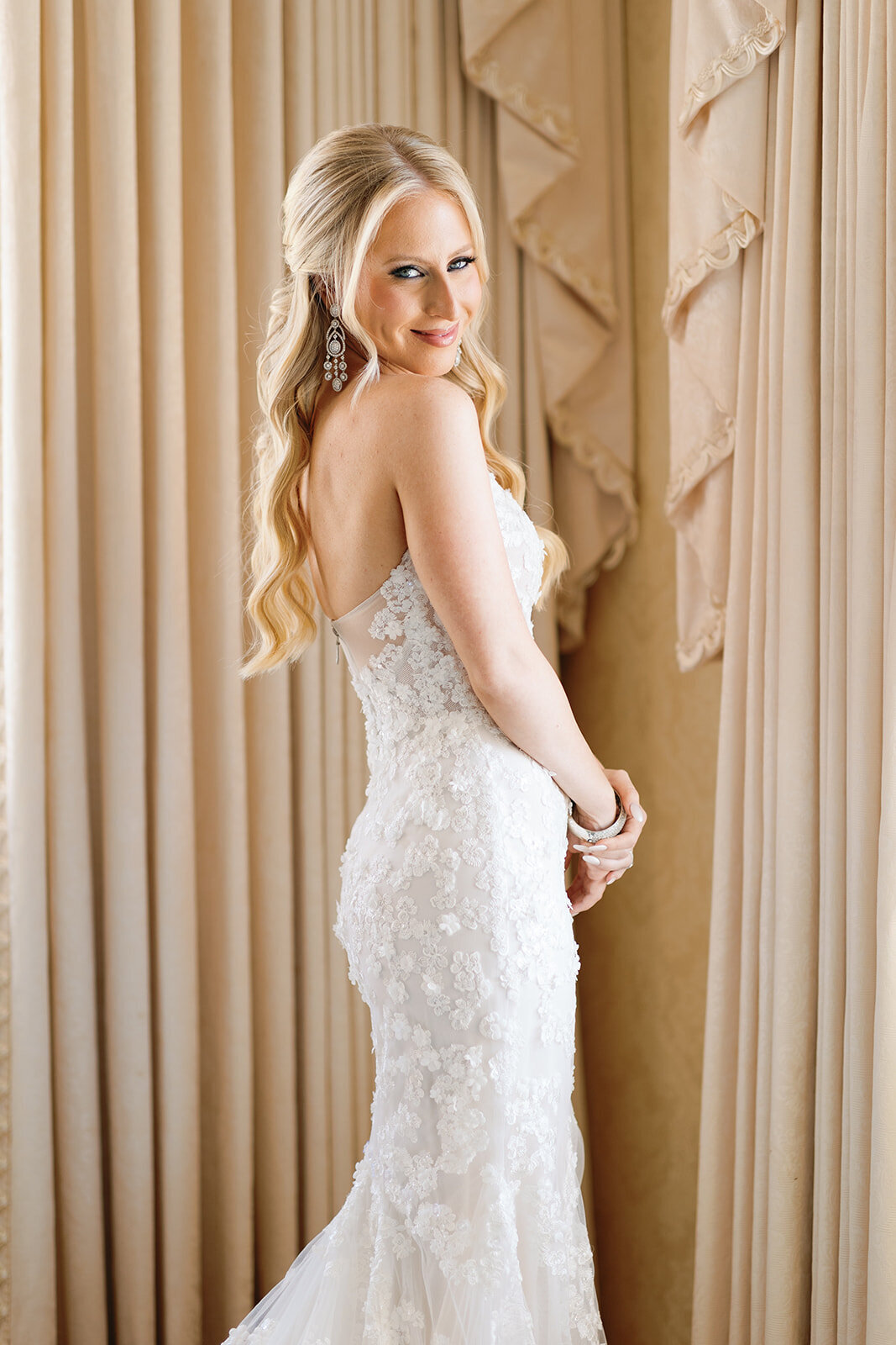2. Bride GR_SunnyLeePhoto-73