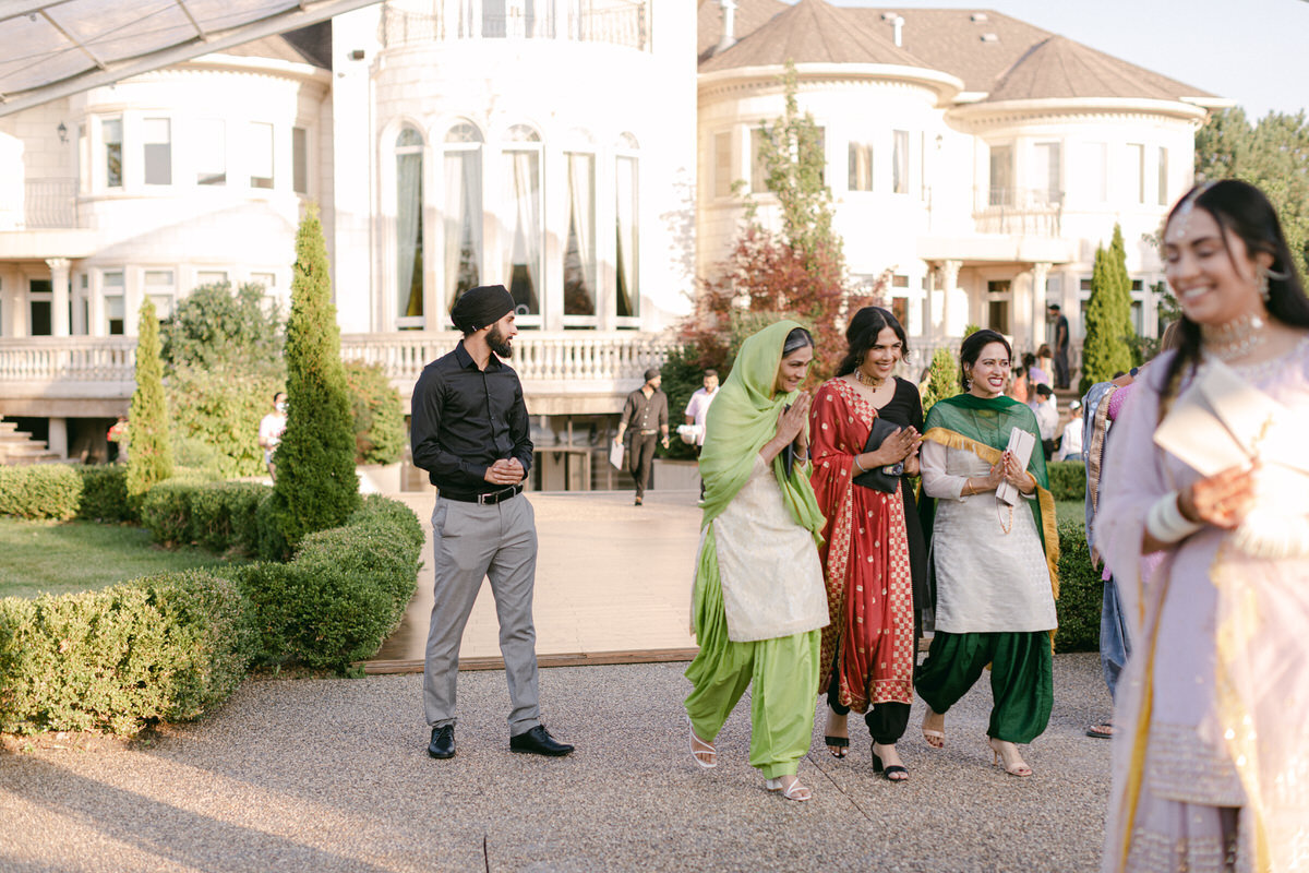toronto-wedding-photographer-sikh-sangeet-005