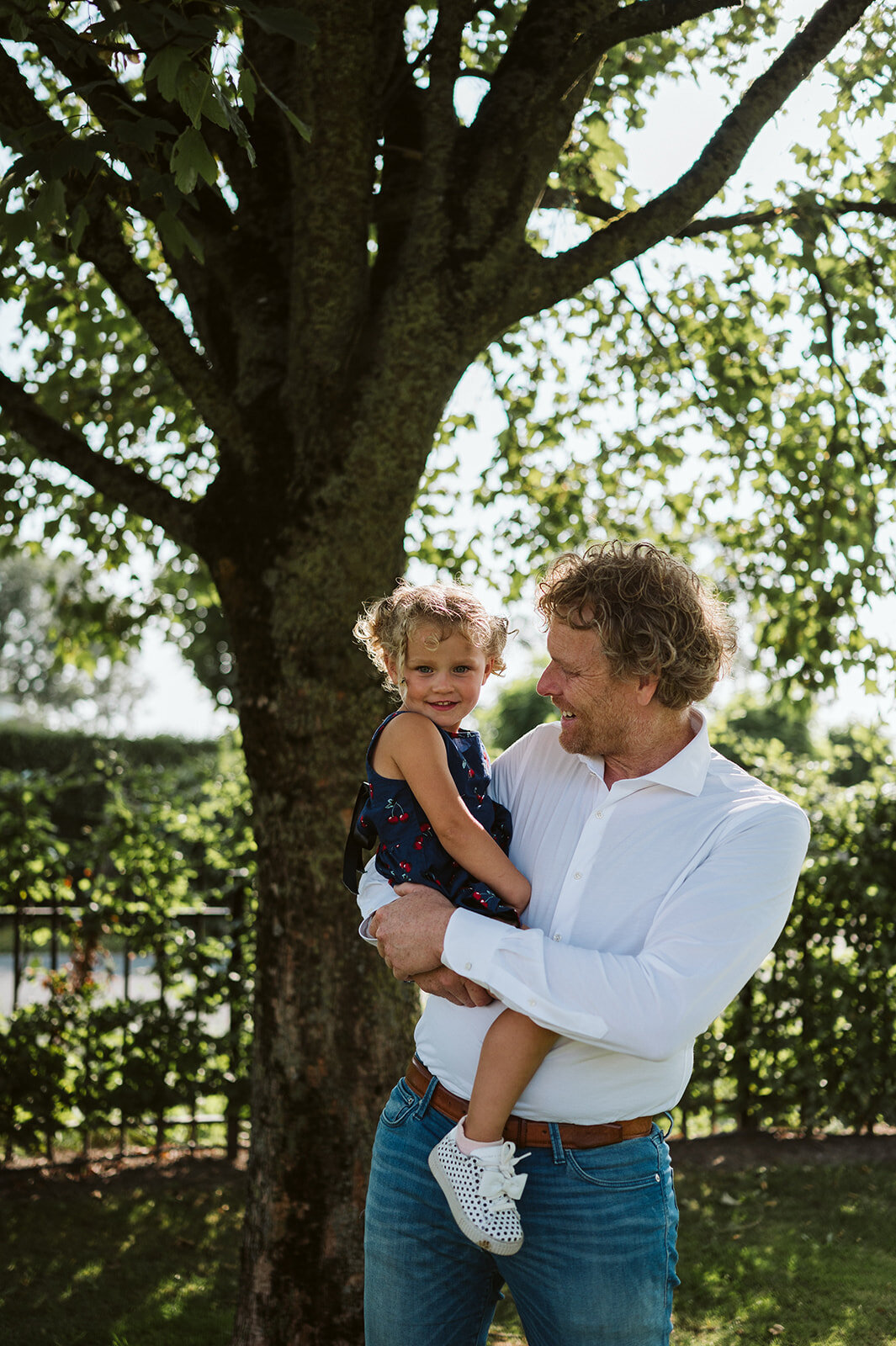 Marianne Bal Photography Familie Smits -47_websize