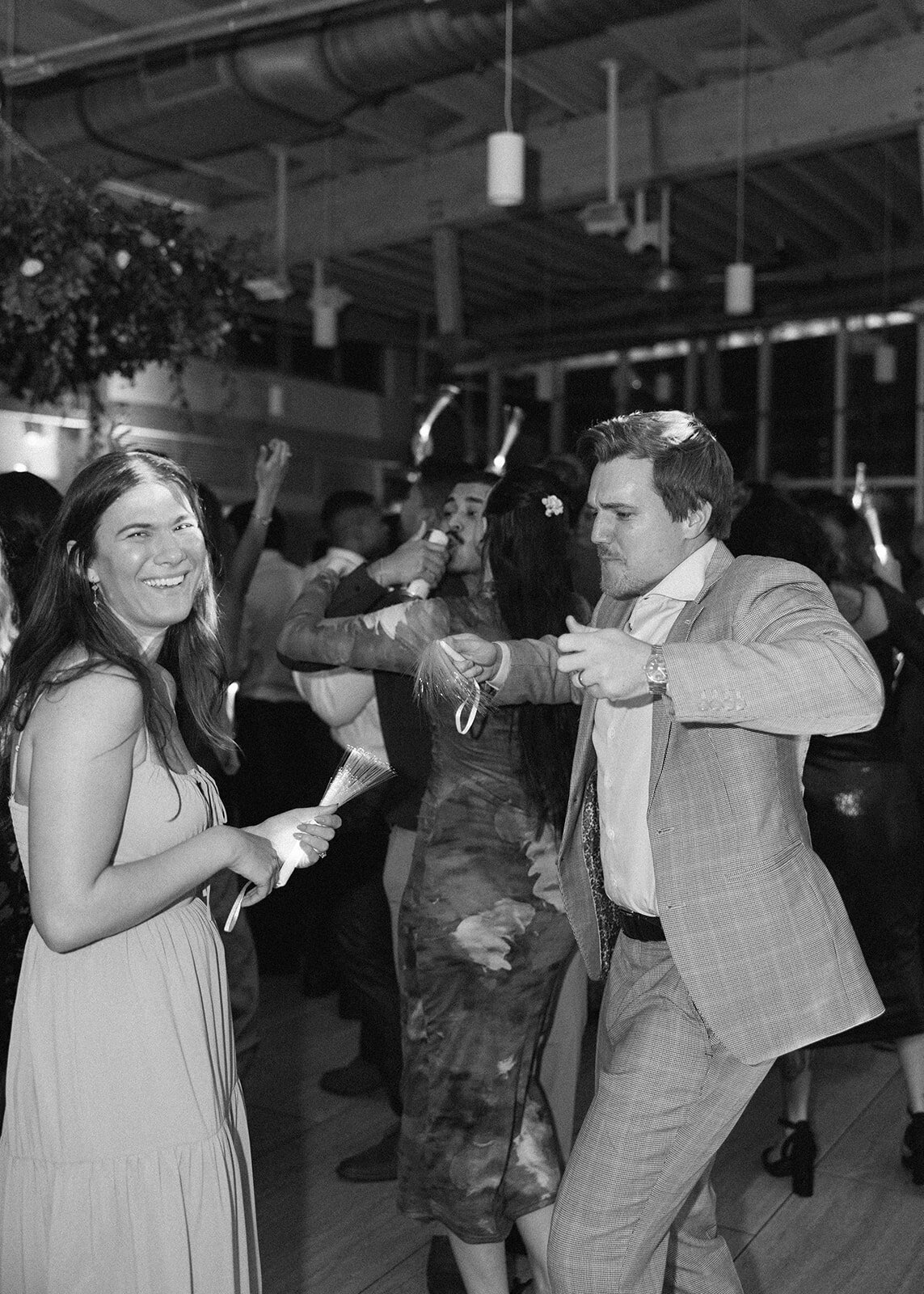 tampa river center wedding photos alexisbedenbaughphotography-133