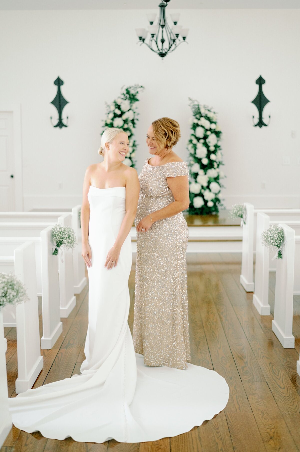 Kate and Cam-304