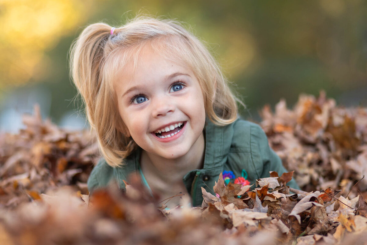 Best-Loganville-Family-Photographer-0