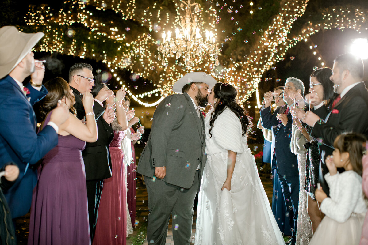 OakTreeManorWedding_KaseyLynnPhotography_0049