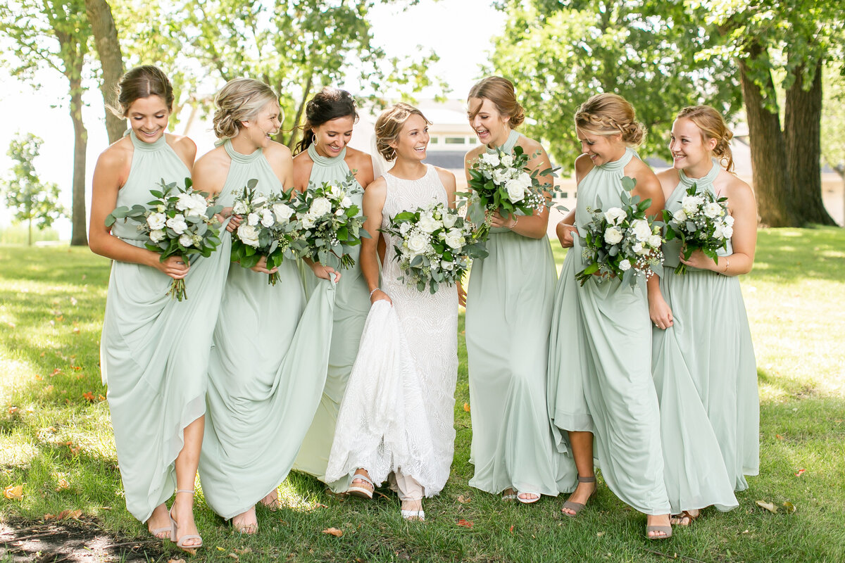 Abby-and-Brandon-Alexandria-MN-Wedding-Photography-JA-36