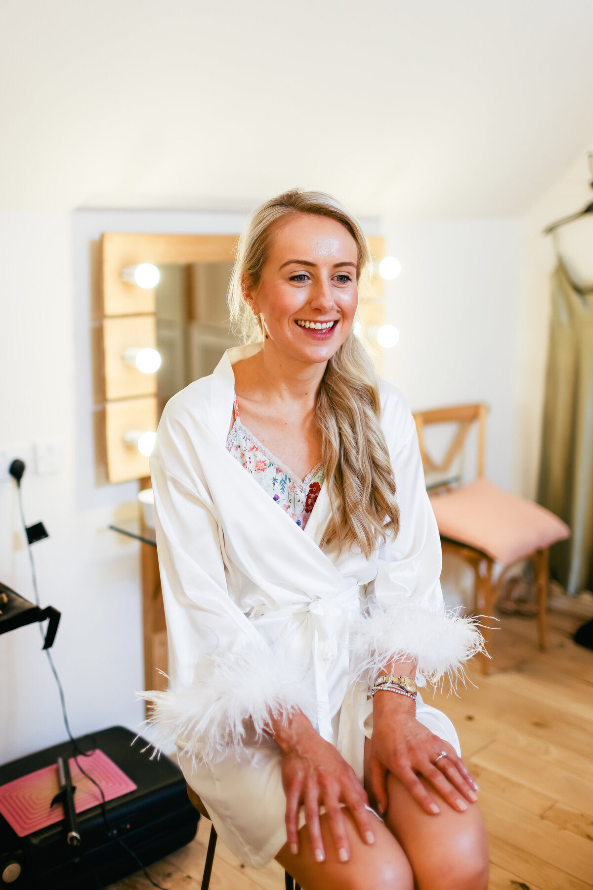 M&HweddingFinal-148