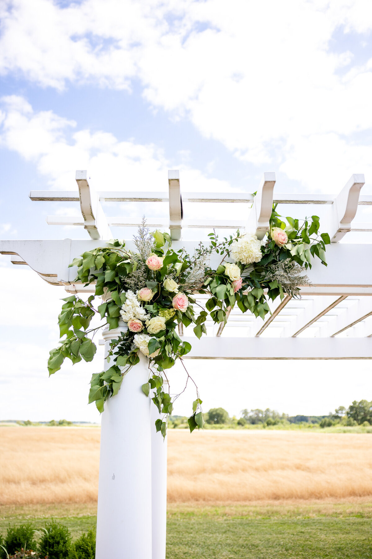 J&N Kent Island Resort Wedding-38