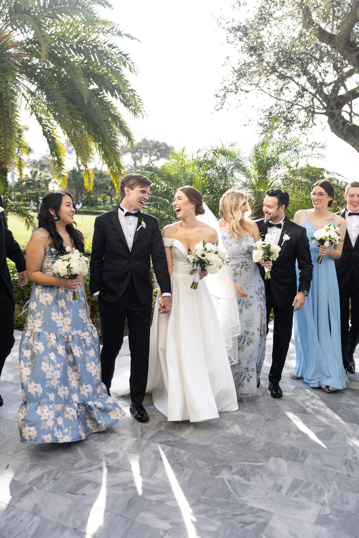 Palm Beach Jupiter Vero Beach wedding planner wedding design wedding coordination Florida wedding full service wedding planner full service wedding management South Florida wedding classic wedding design partial wedding planner destination wedding  17