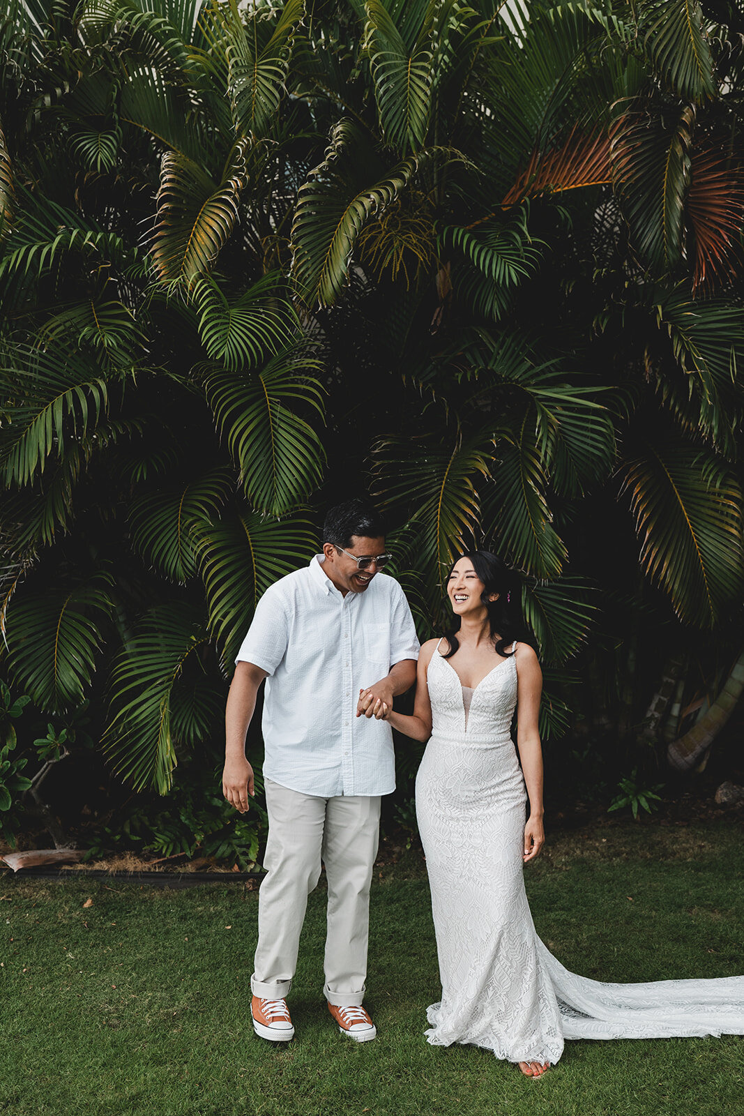 Mike&Lillian-48_websize