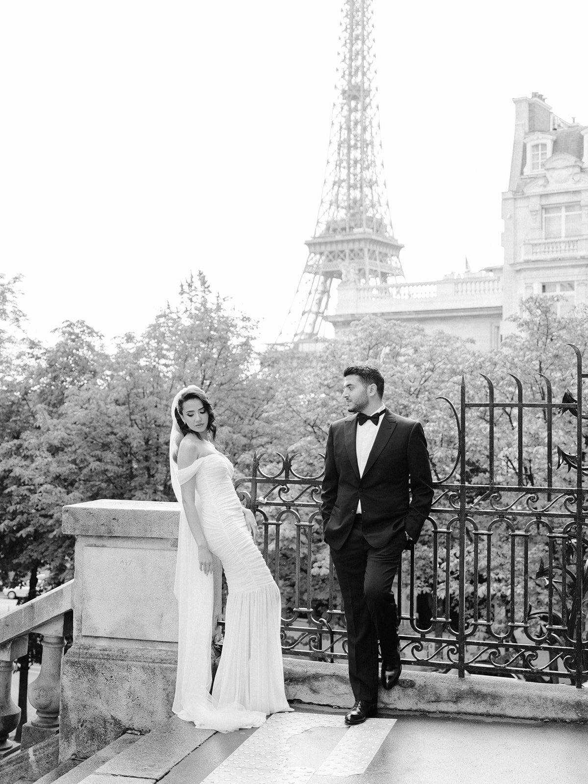 cesarempiaze - photographer - wedding - Paris-145_websize