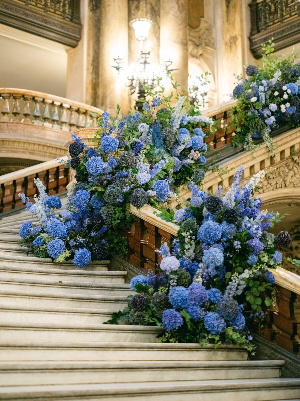 Opera-Garnier-florist-Floraison Paris26