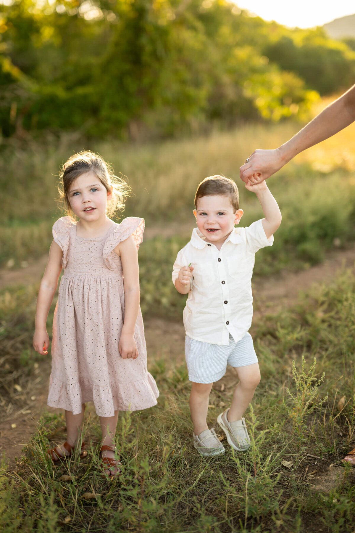 denver-baby-photographer-6