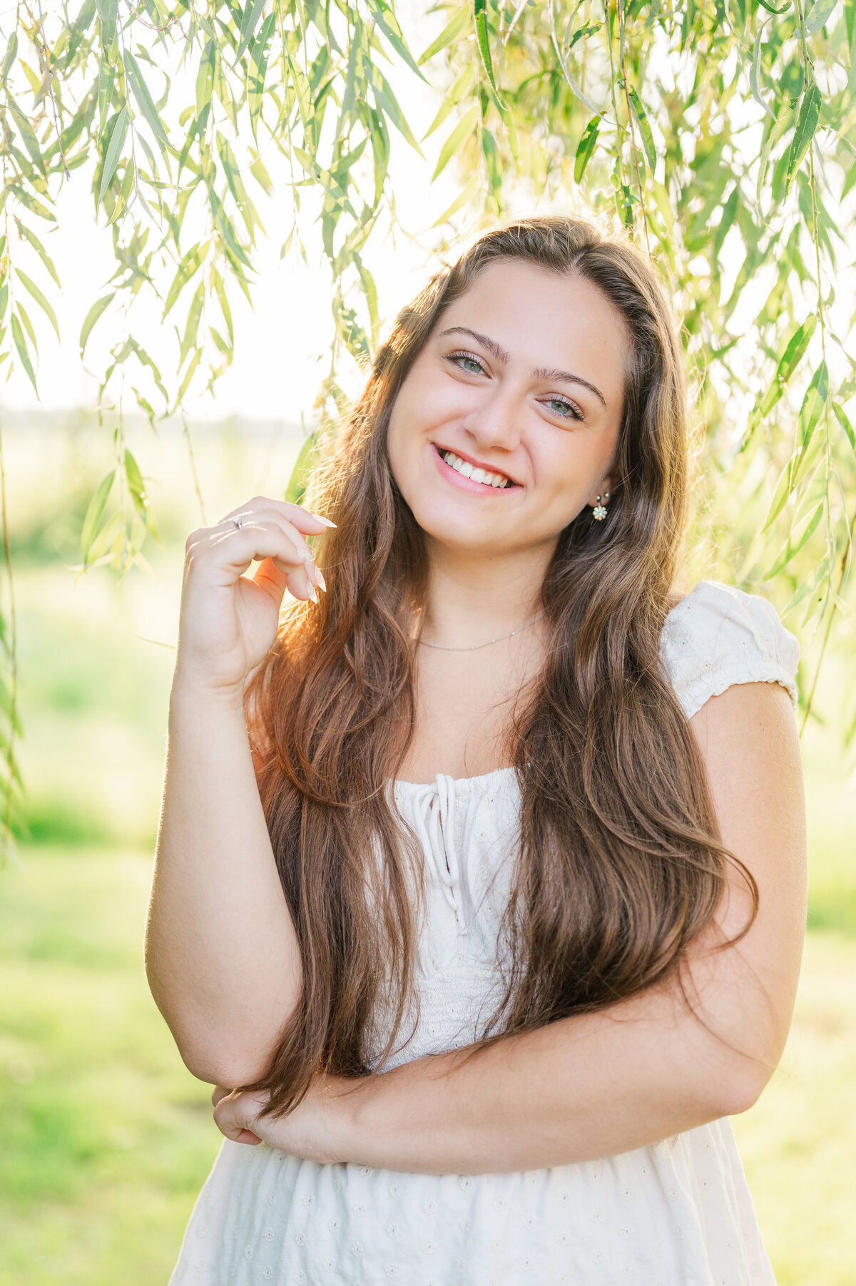 StellaFavs-2146