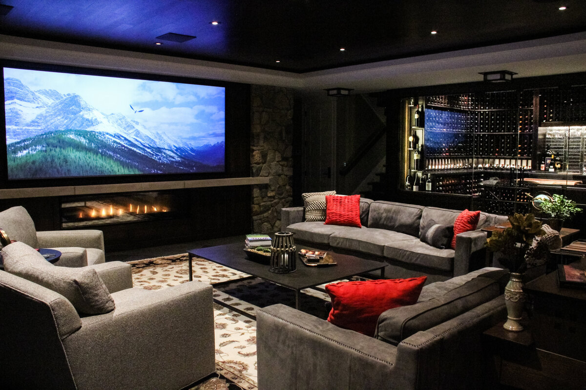 Family Room 01