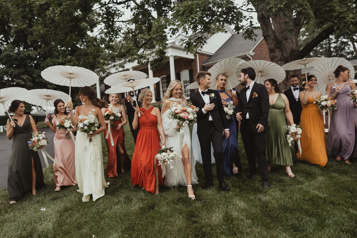 kansascitytravelingweddingphotographer-108