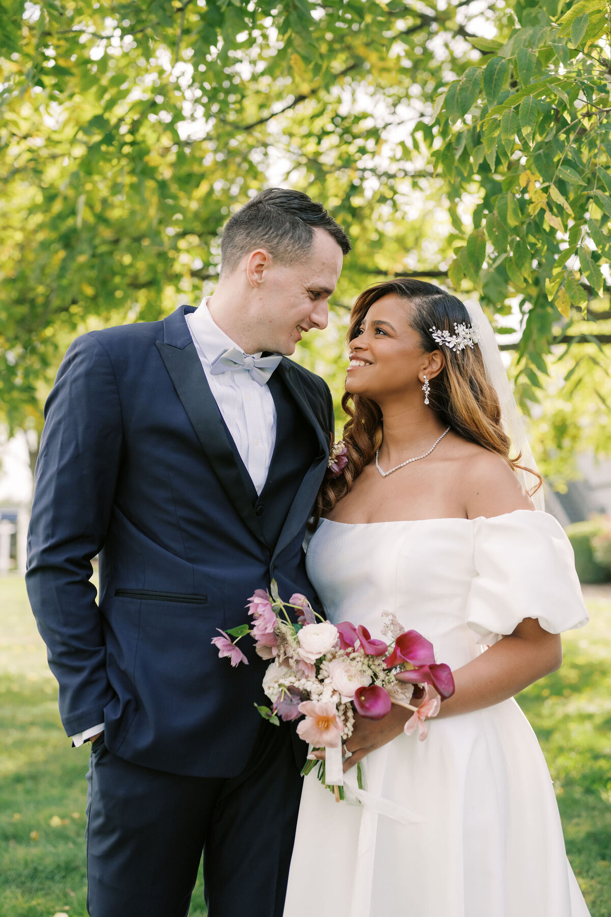 StoneTowerWineryWedding_MaddyWilliamsPhotography-23