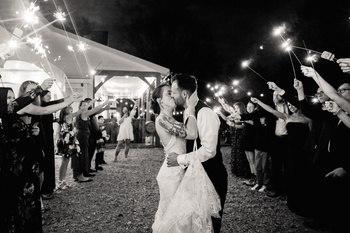 northern-virginia-wedding-photographer-kelly-loss-10