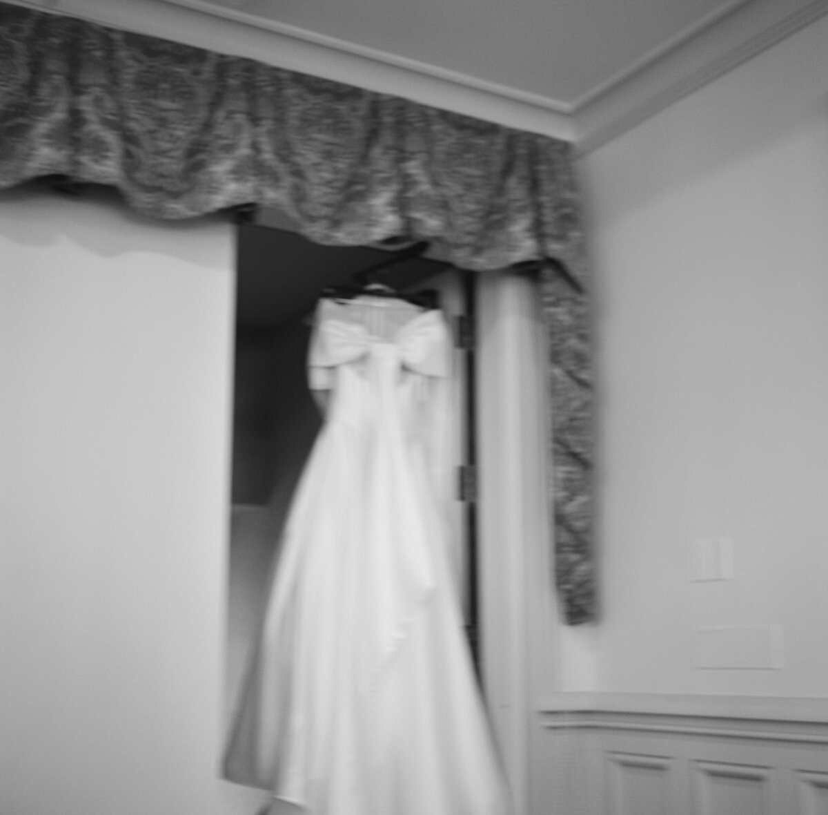 Getting Ready + Details (49)