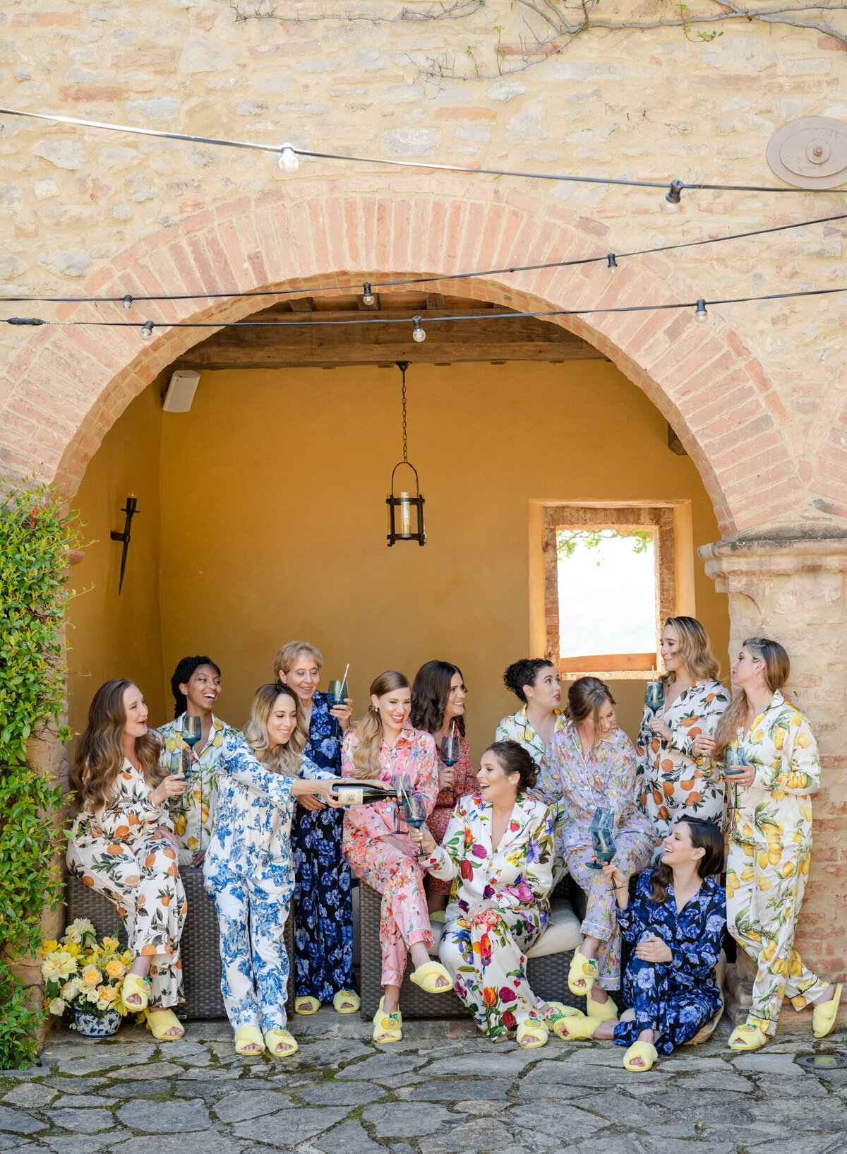 03-rebecca-yale-tuscany-floral-wedding-borgo-finocchieto
