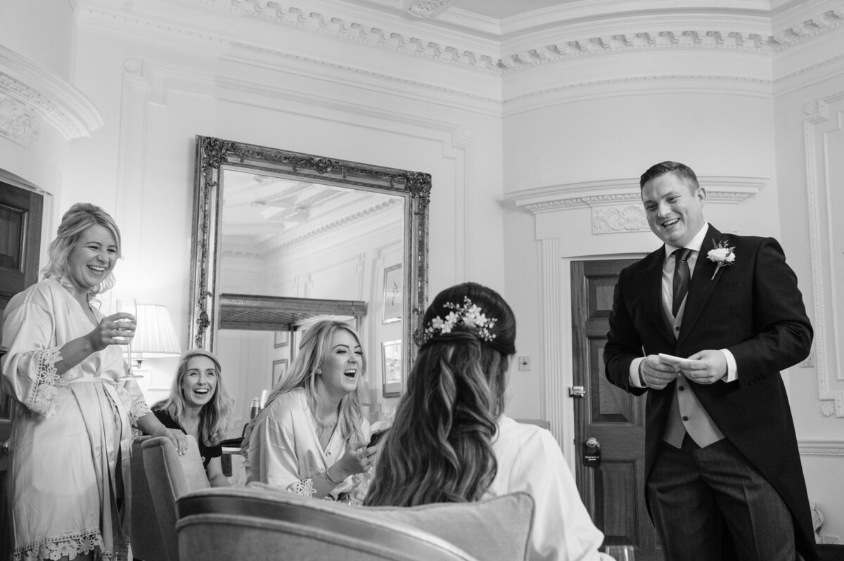Rushton-Hall-wedding-photography-1037