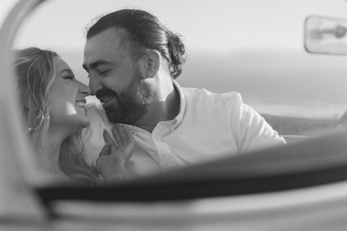 san-diego-engagement-elopement-wedding-beach-photography-21686