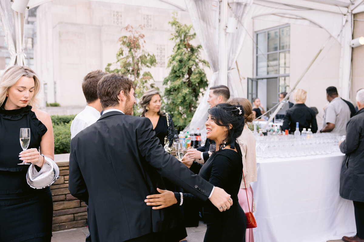 NadineBrandtsWedding_0557