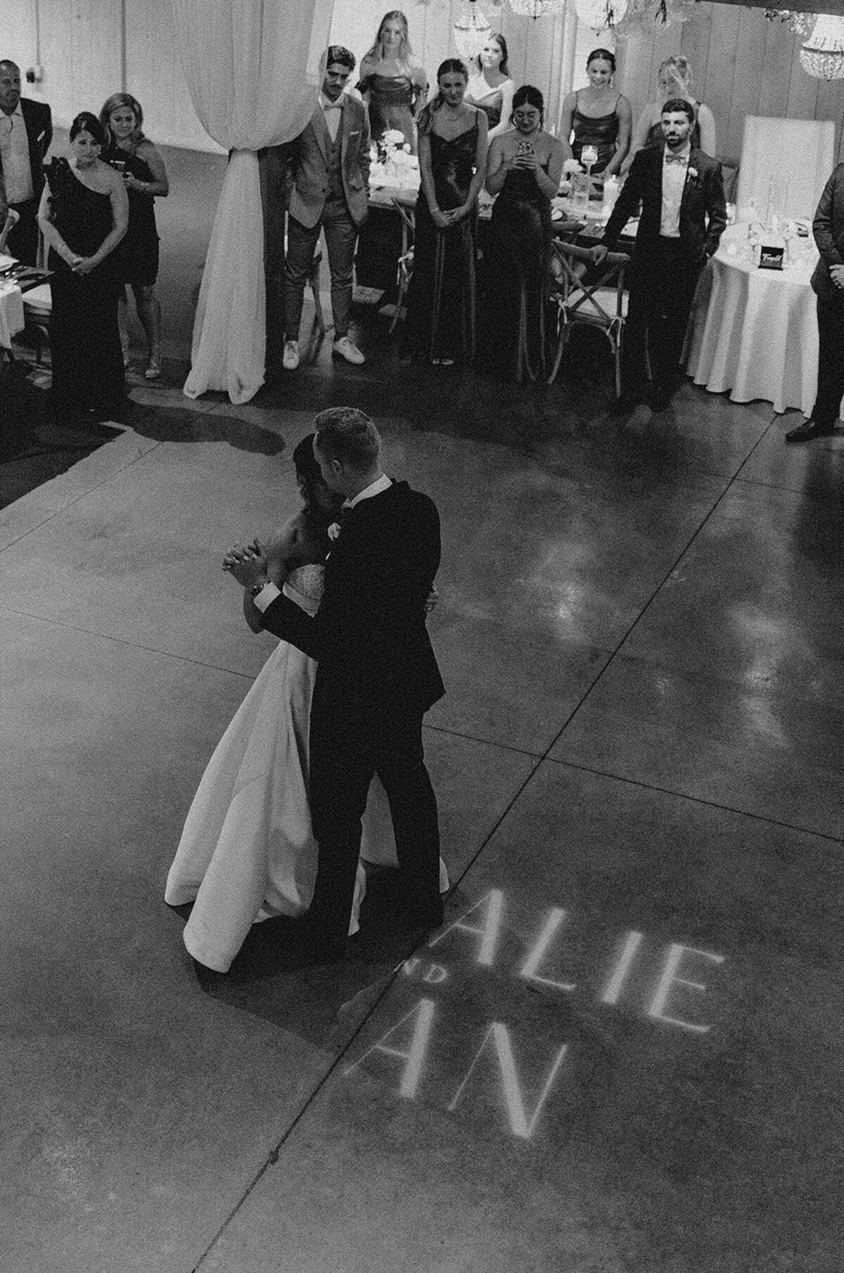 Nashville-Weddng-Venue-111