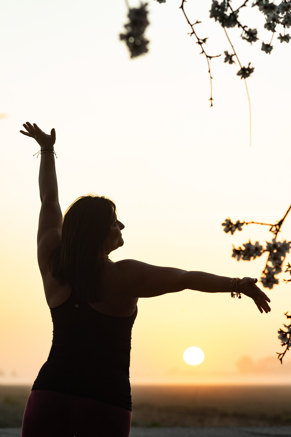 HannahSteinYoga-BrandPhotography-Sacramento-staceydoyle-1