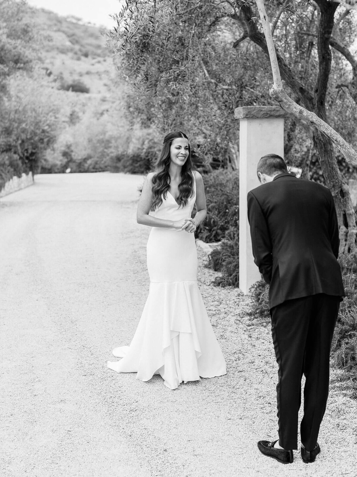 Klentner-Ranch-Wedding-Ashley-Ludaescher-Photography-Onyx-Redwood-0017