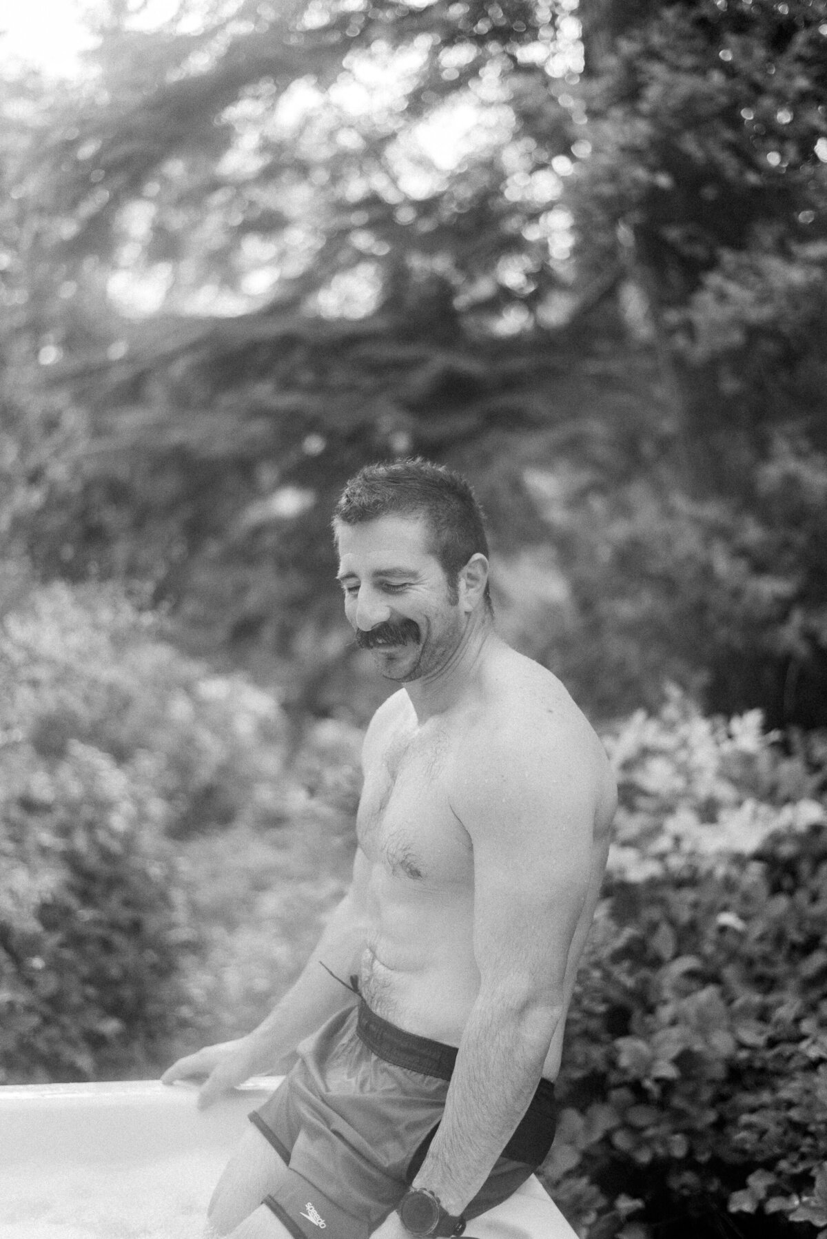 Alexis Rachel Photography 2023-29