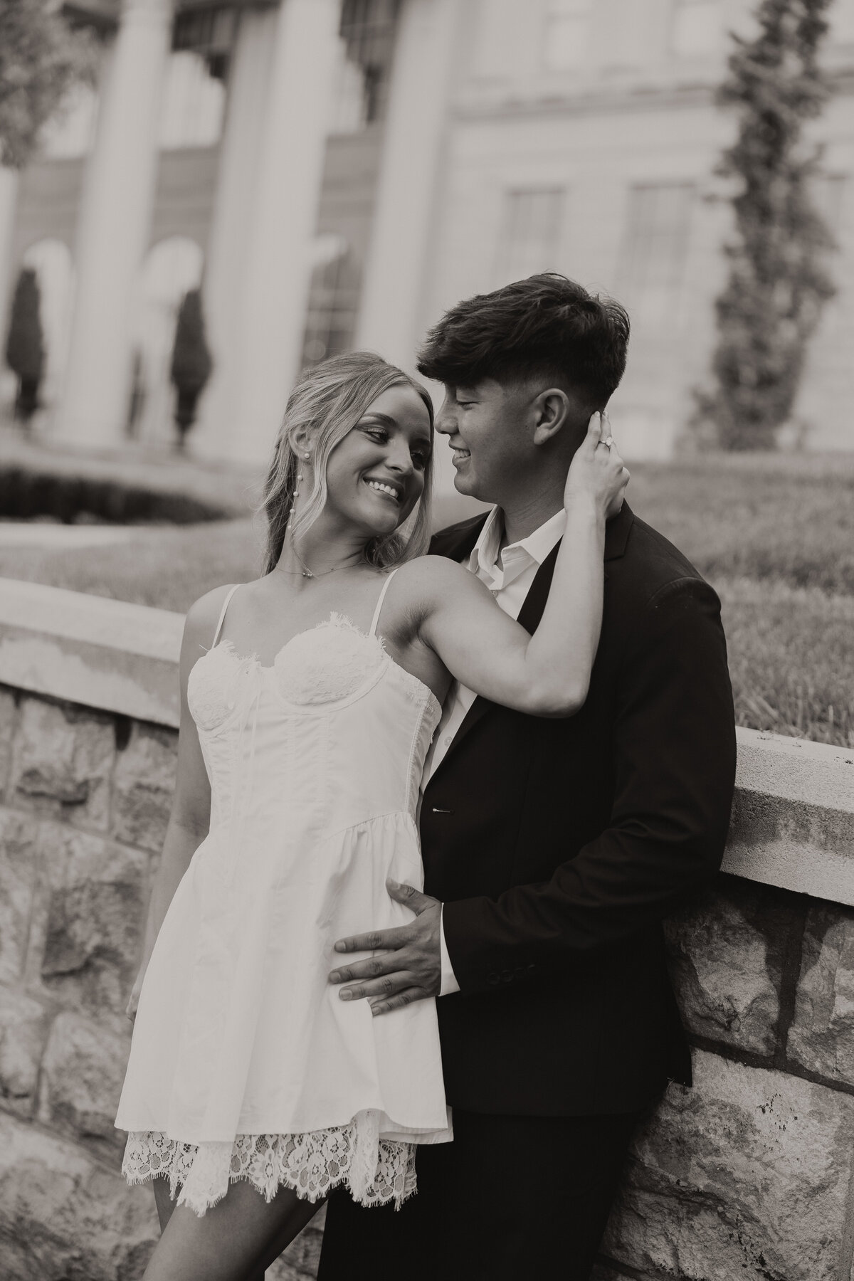 hunterlasheaphotography-9920