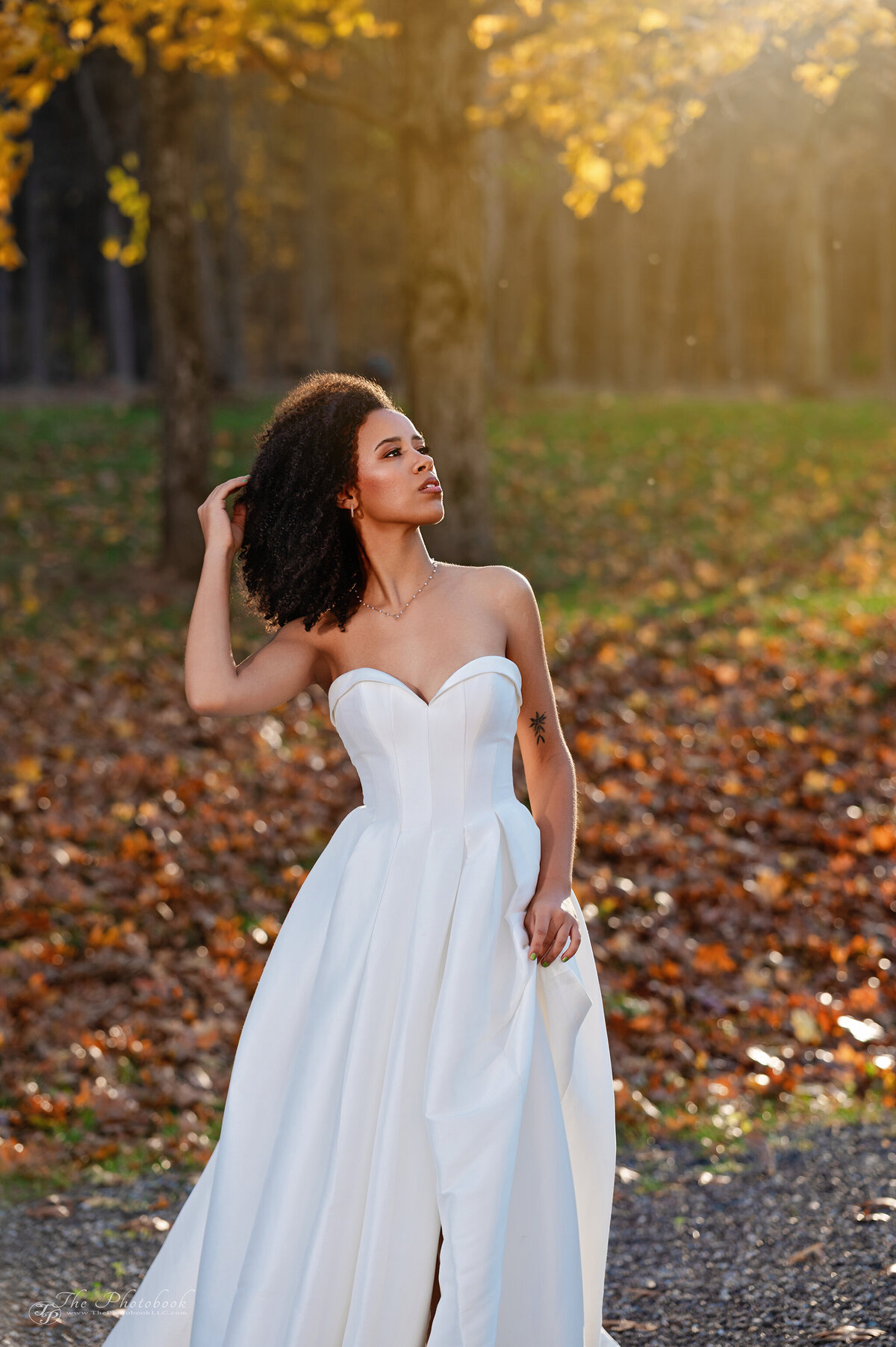 Edited-TP6_7035-Wedding_Riverbend Estate copy 2