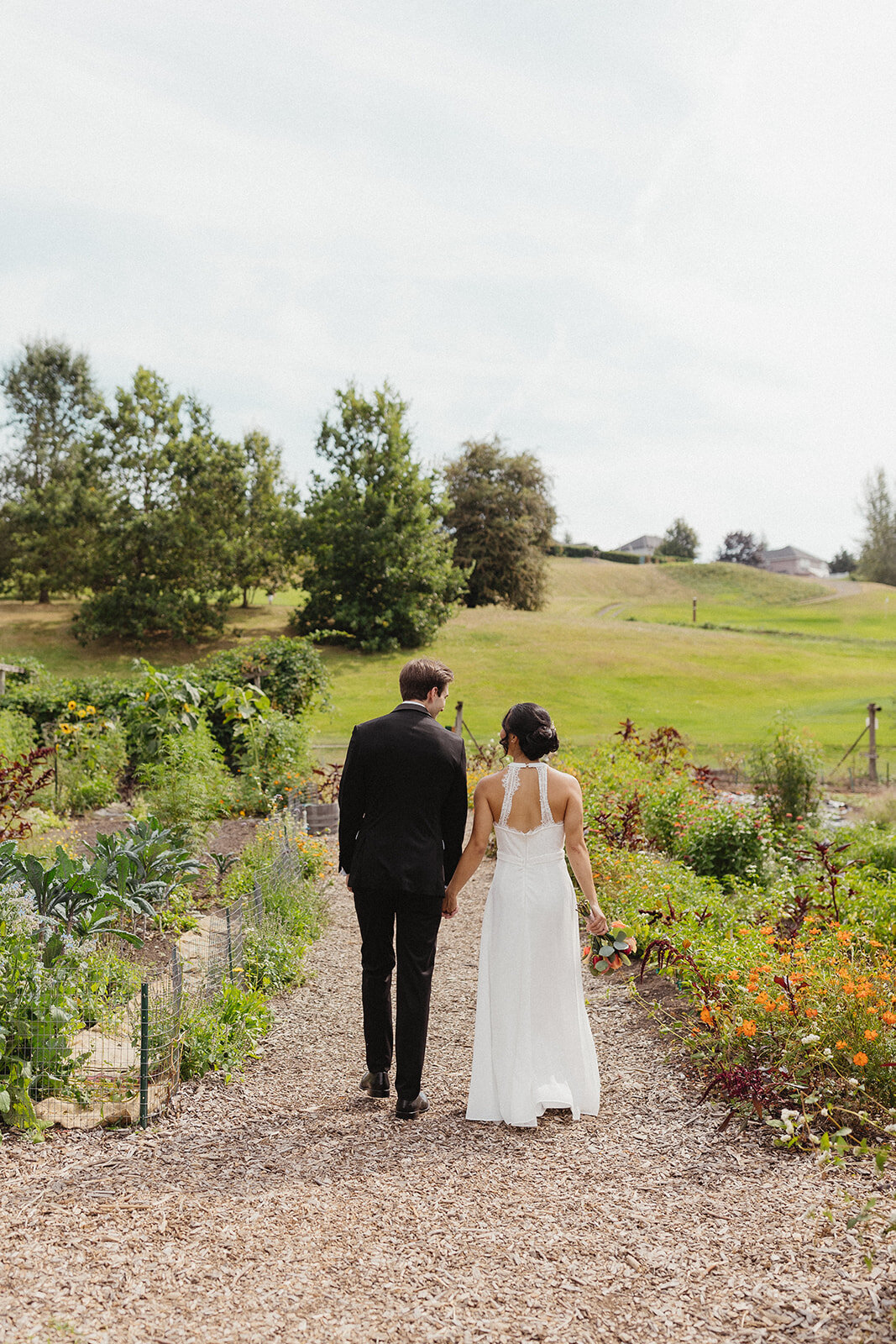 EliandKaeliWedding-118