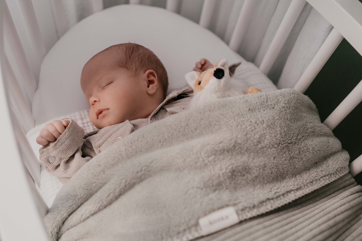 leukfotografie-newborn-fotografie-amsterdam-omstreken.-18