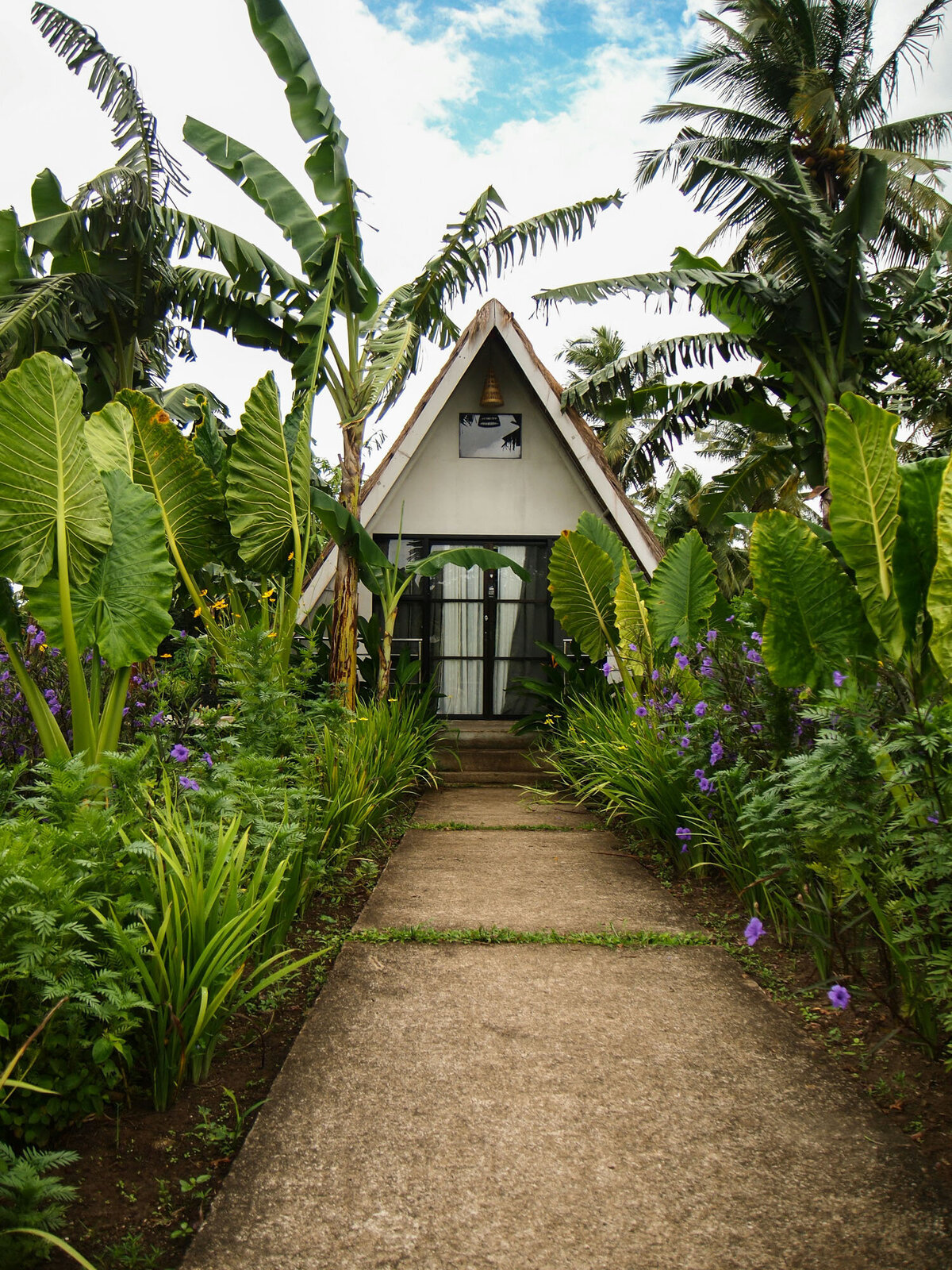 Resorts-and-Honeymoon-Planner-in-Minnesota-and-Wisconsin-Quiet-Meadow-Travel-32