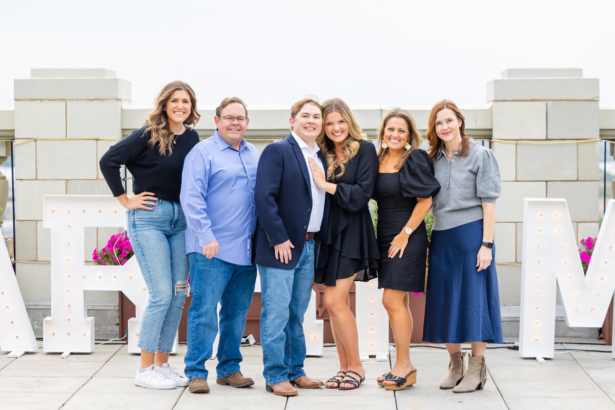 10.16.2022 - Derek proposes to Abby - PRINT-26