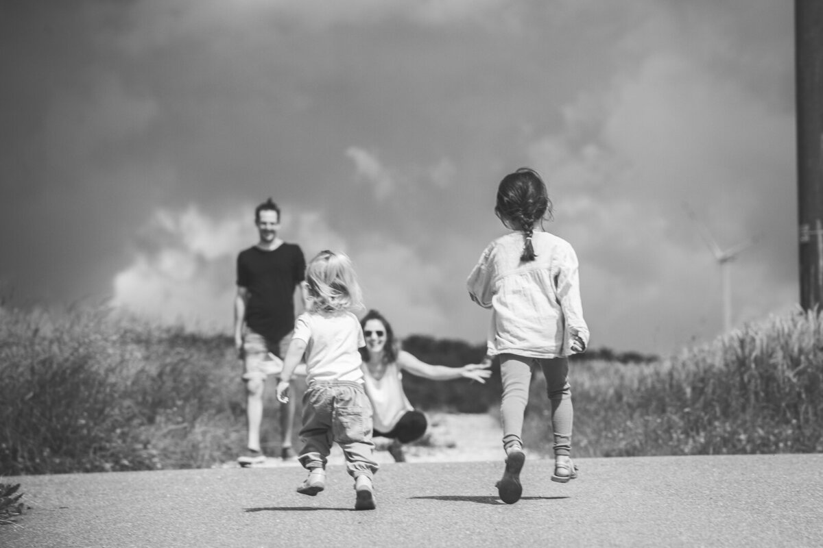 family-mix-116